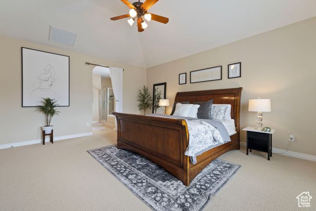180 E 1520 N, Orem, UT 84057