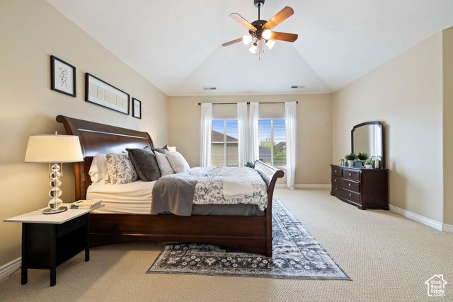 180 E 1520 N, Orem, UT 84057