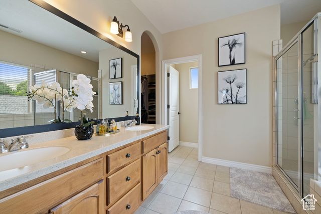 180 E 1520 N, Orem, UT 84057