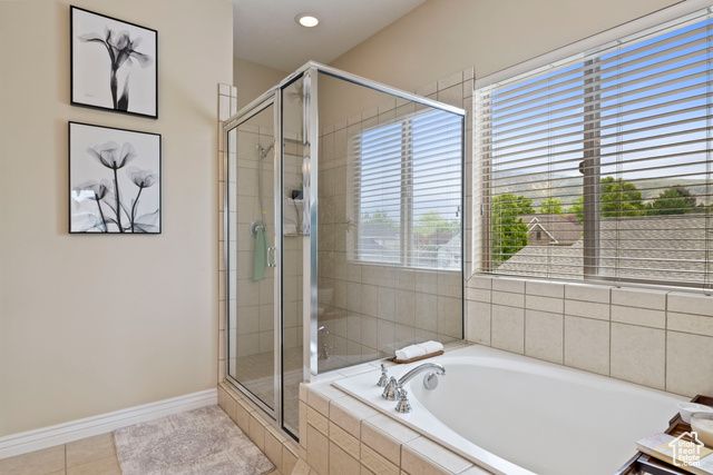 180 E 1520 N, Orem, UT 84057