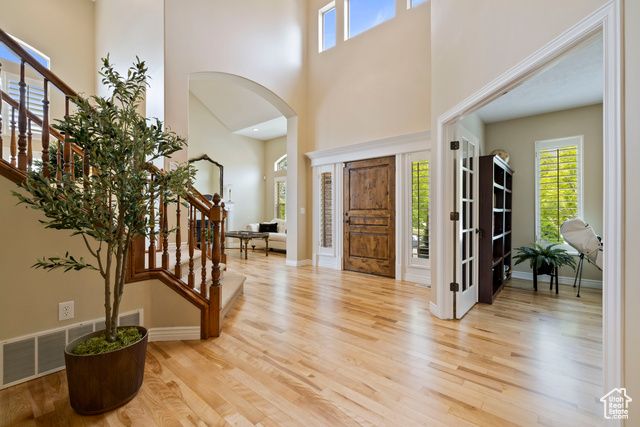 180 E 1520 N, Orem, UT 84057