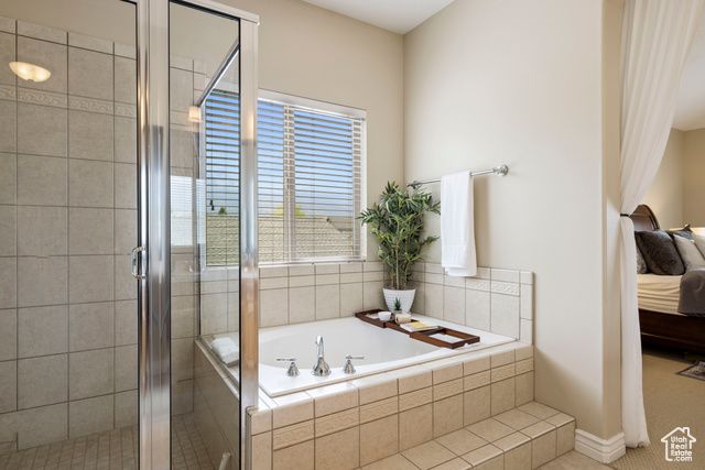 180 E 1520 N, Orem, UT 84057