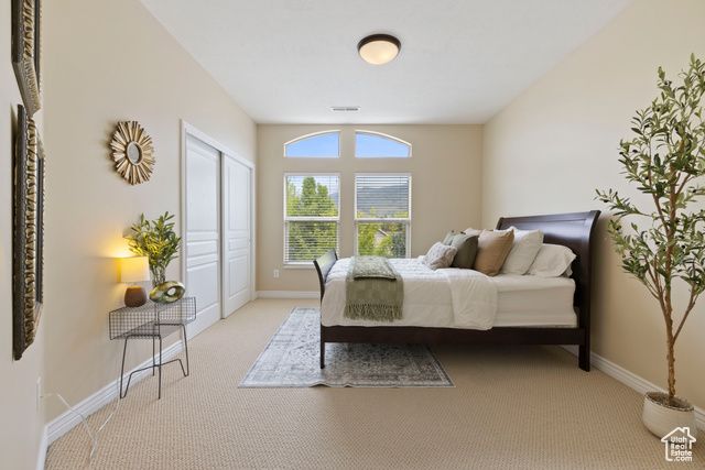 180 E 1520 N, Orem, UT 84057