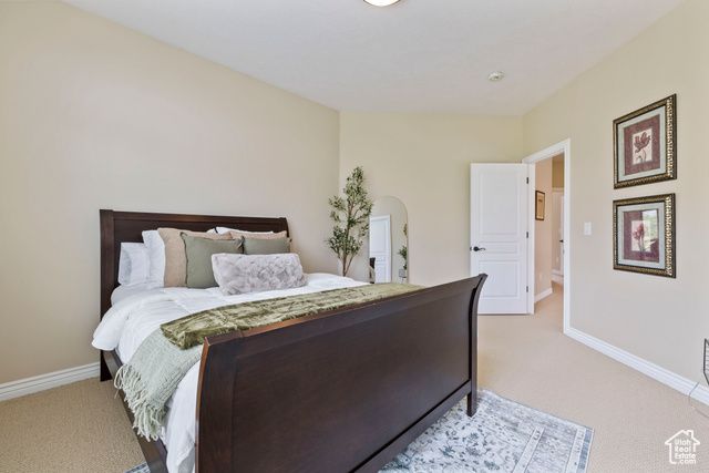 180 E 1520 N, Orem, UT 84057