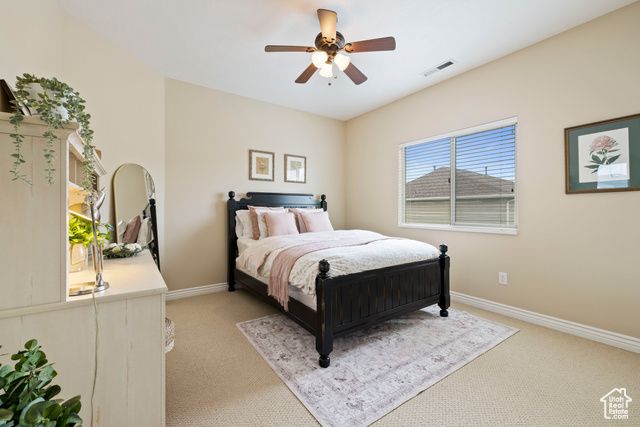 180 E 1520 N, Orem, UT 84057