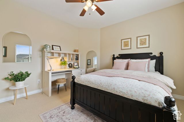 180 E 1520 N, Orem, UT 84057