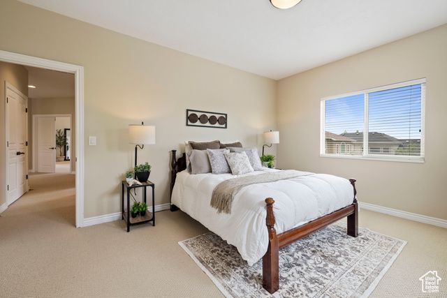 180 E 1520 N, Orem, UT 84057