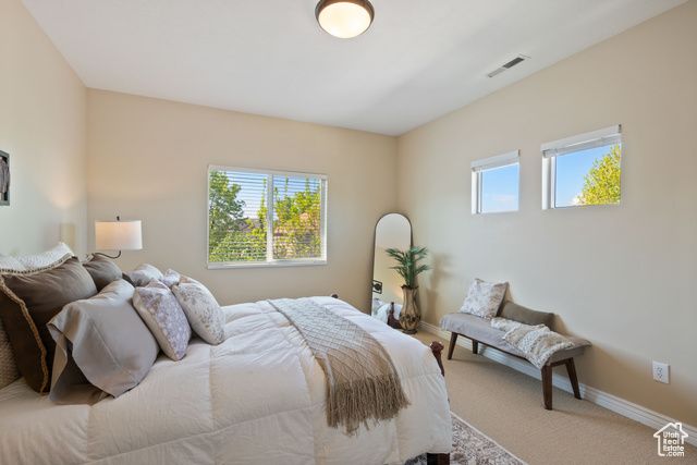 180 E 1520 N, Orem, UT 84057