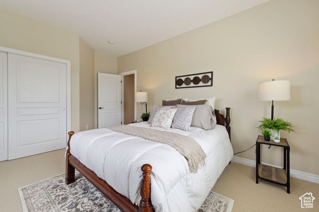 180 E 1520 N, Orem, UT 84057