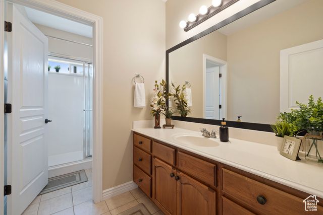 180 E 1520 N, Orem, UT 84057