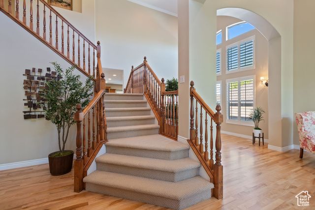 180 E 1520 N, Orem, UT 84057
