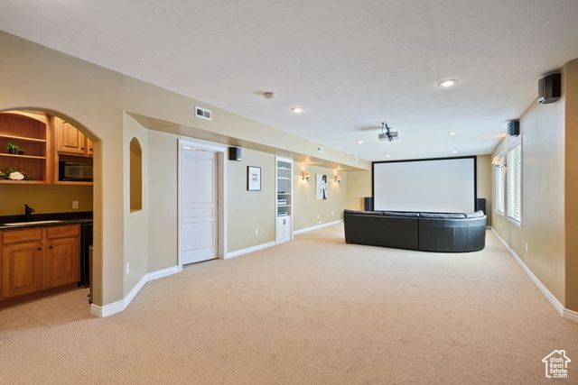 180 E 1520 N, Orem, UT 84057