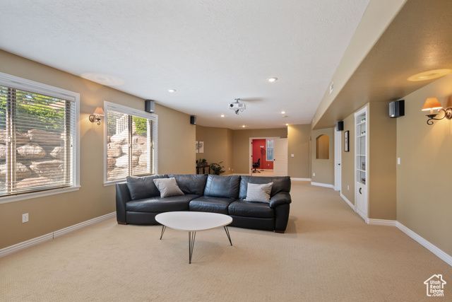 180 E 1520 N, Orem, UT 84057