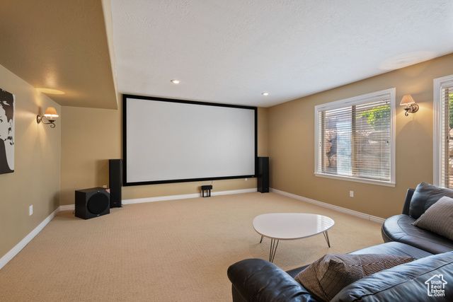 180 E 1520 N, Orem, UT 84057