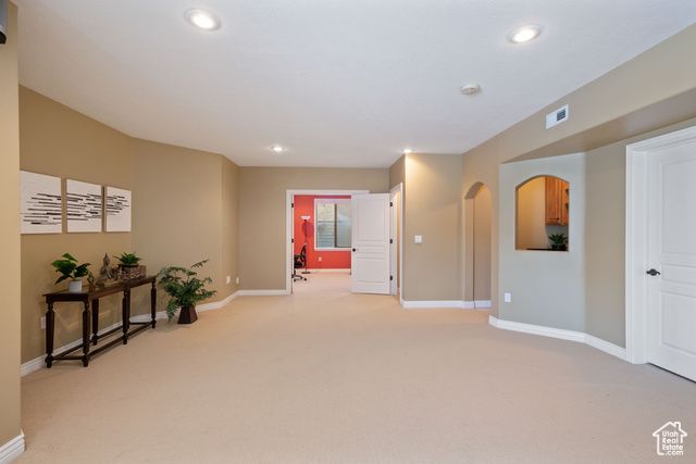 180 E 1520 N, Orem, UT 84057