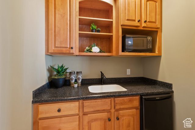 180 E 1520 N, Orem, UT 84057