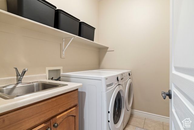 180 E 1520 N, Orem, UT 84057
