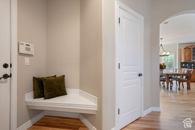 180 E 1520 N, Orem, UT 84057