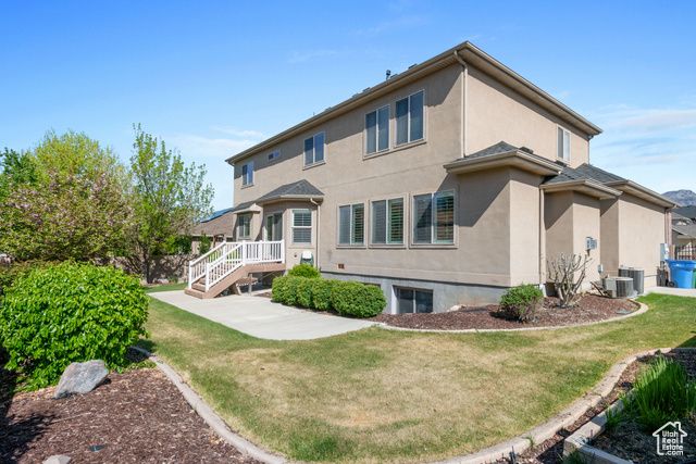 180 E 1520 N, Orem, UT 84057