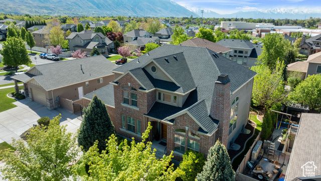 180 E 1520 N, Orem, UT 84057