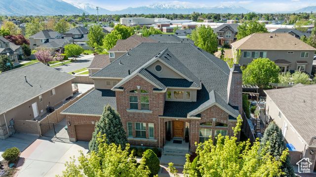 180 E 1520 N, Orem, UT 84057