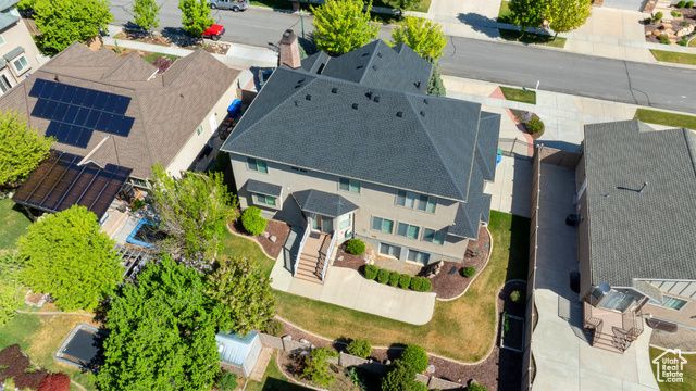180 E 1520 N, Orem, UT 84057