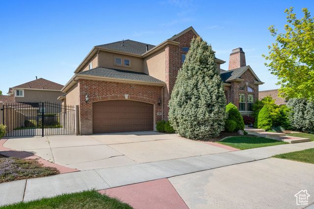180 E 1520 N, Orem, UT 84057