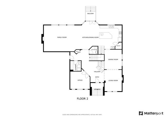 180 E 1520 N, Orem, UT 84057