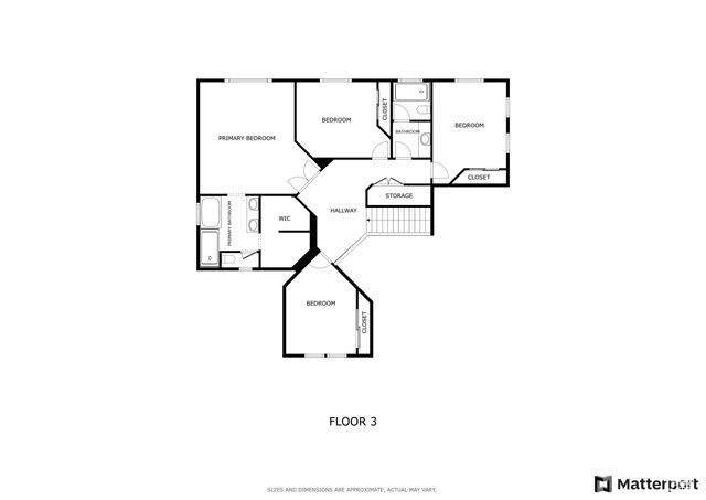 180 E 1520 N, Orem, UT 84057