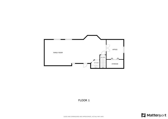 180 E 1520 N, Orem, UT 84057