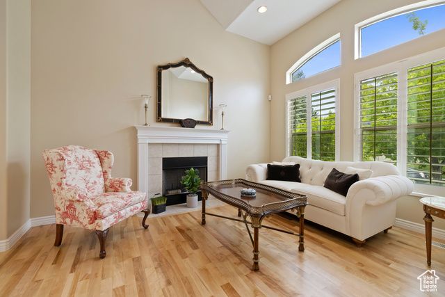 180 E 1520 N, Orem, UT 84057