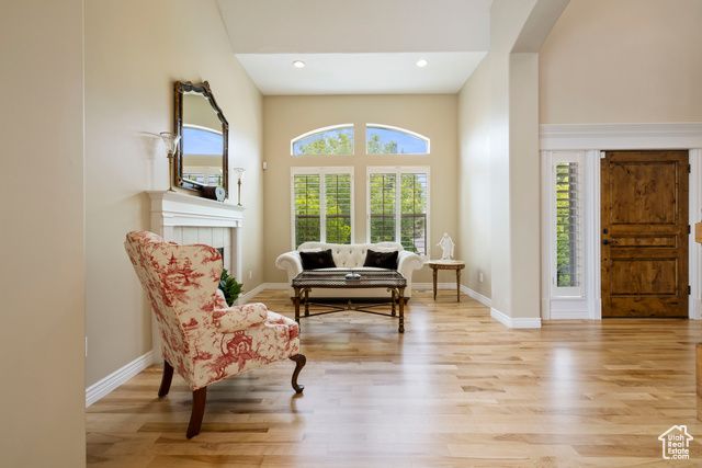 180 E 1520 N, Orem, UT 84057