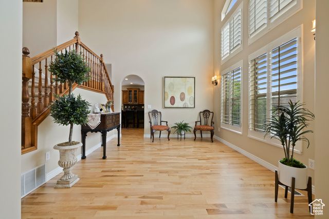 180 E 1520 N, Orem, UT 84057
