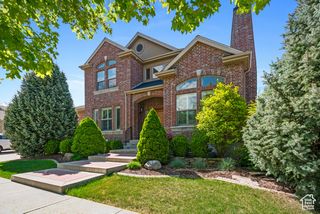 180 E 1520 N, Orem, UT 84057