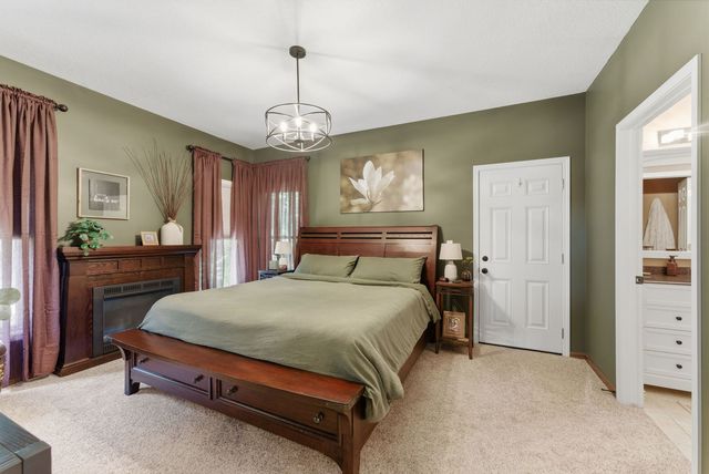 218 8th Avenue, Hampton, IL 61256