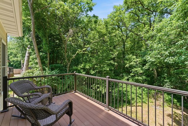 218 8th Avenue, Hampton, IL 61256