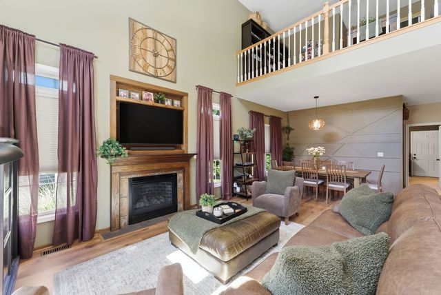 218 8th Avenue, Hampton, IL 61256