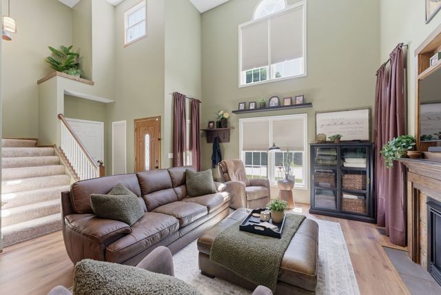 218 8th Avenue, Hampton, IL 61256