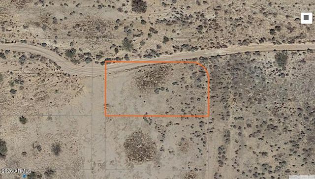 6825 W SHEDD Road 15, Eloy, AZ 85131