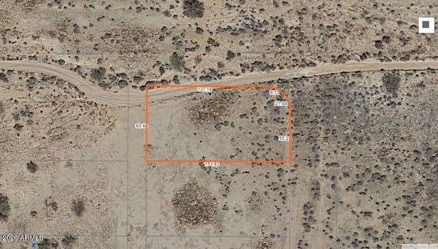 6825 W SHEDD Road 15, Eloy, AZ 85131