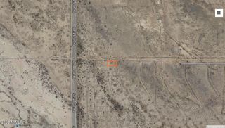 6825 W SHEDD Road 15, Eloy, AZ 85131