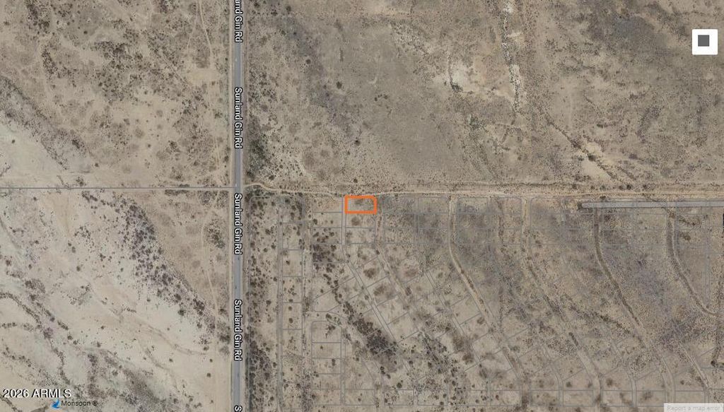 6825 W SHEDD Road 15, Eloy, AZ 85131