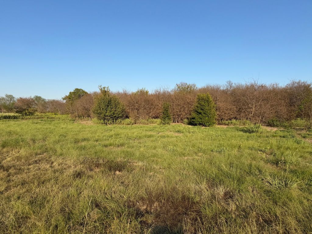 0 AA Bumgarner Road, Justin, TX 76247 — photo 3