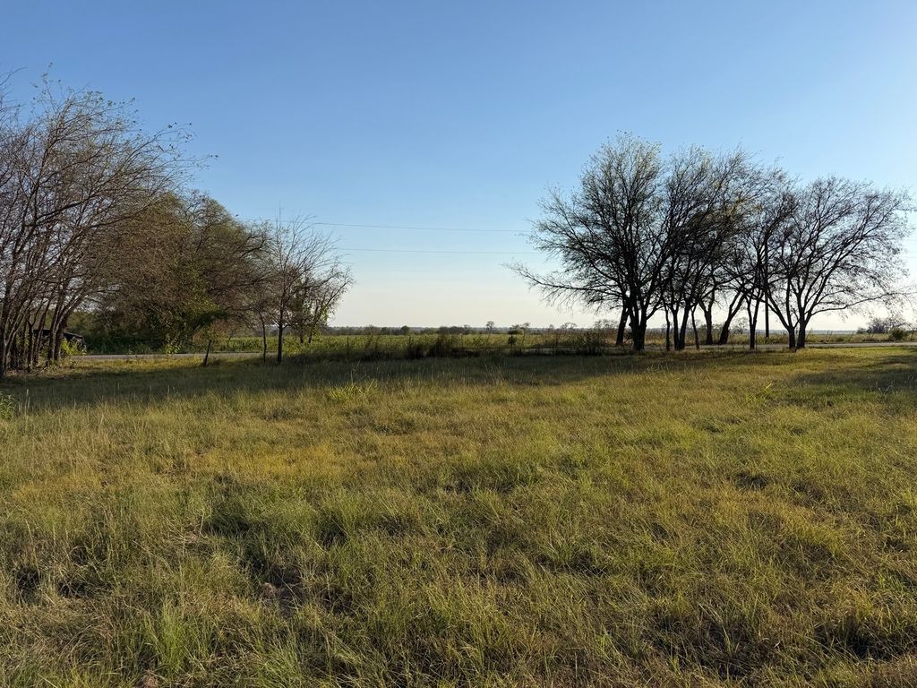 0 AA Bumgarner Road, Justin, TX 76247 — photo 5