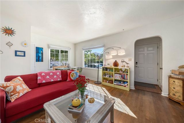 364 Hathway Avenue, San Luis Obispo, CA 93405