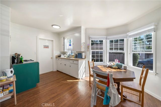 364 Hathway Avenue, San Luis Obispo, CA 93405