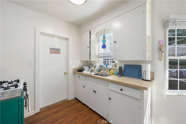 364 Hathway Avenue, San Luis Obispo, CA 93405