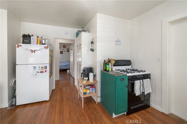 364 Hathway Avenue, San Luis Obispo, CA 93405