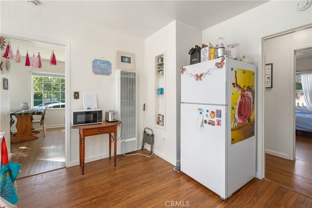 364 Hathway Avenue, San Luis Obispo, CA 93405