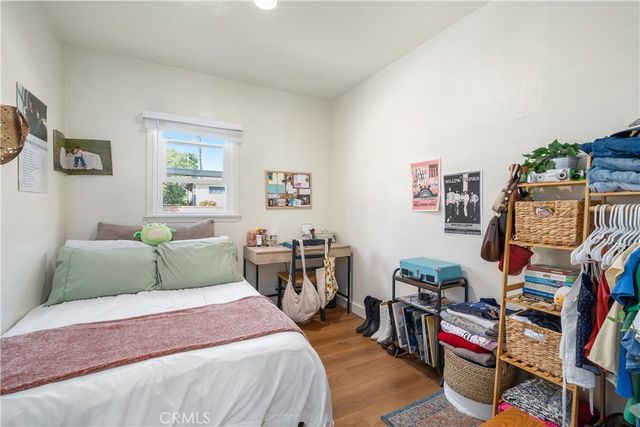 364 Hathway Avenue, San Luis Obispo, CA 93405